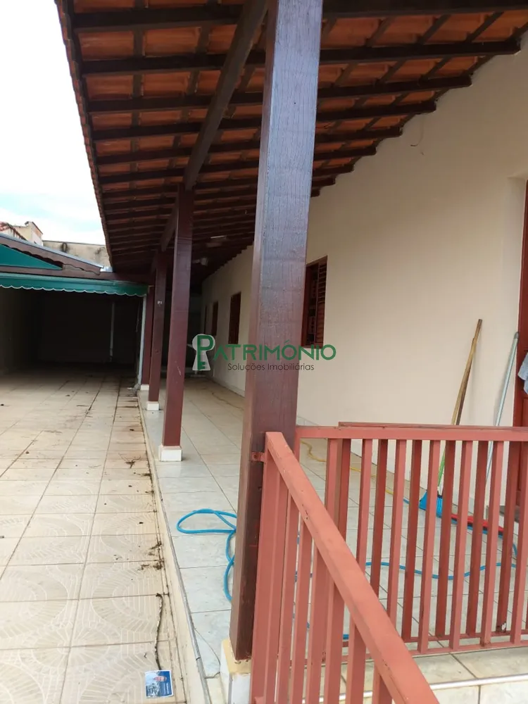 Casa, 2 quartos, 174 m² - Foto 7