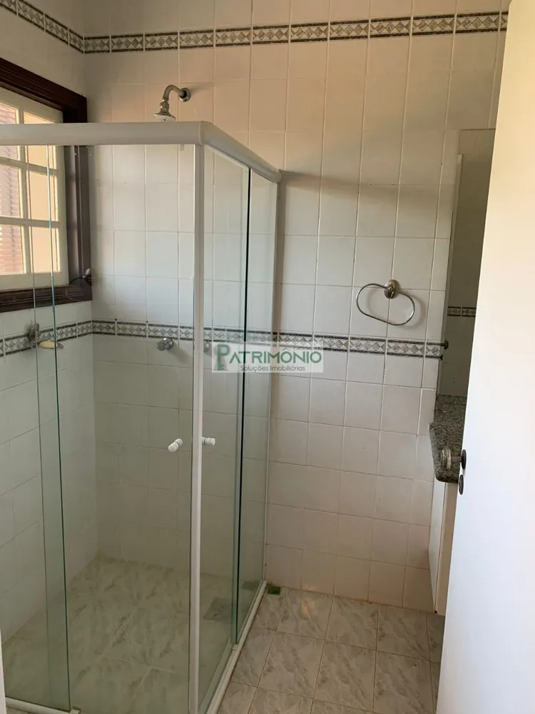 Casa, 4 quartos - Foto 12