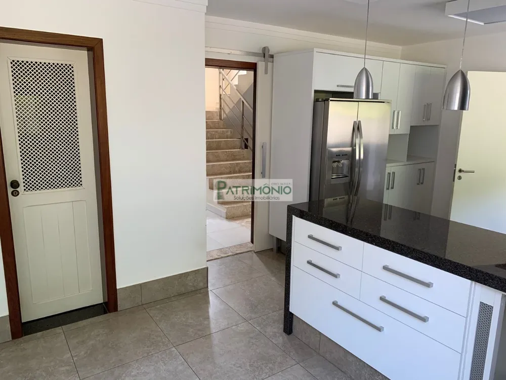 Casa, 4 quartos - Foto 6