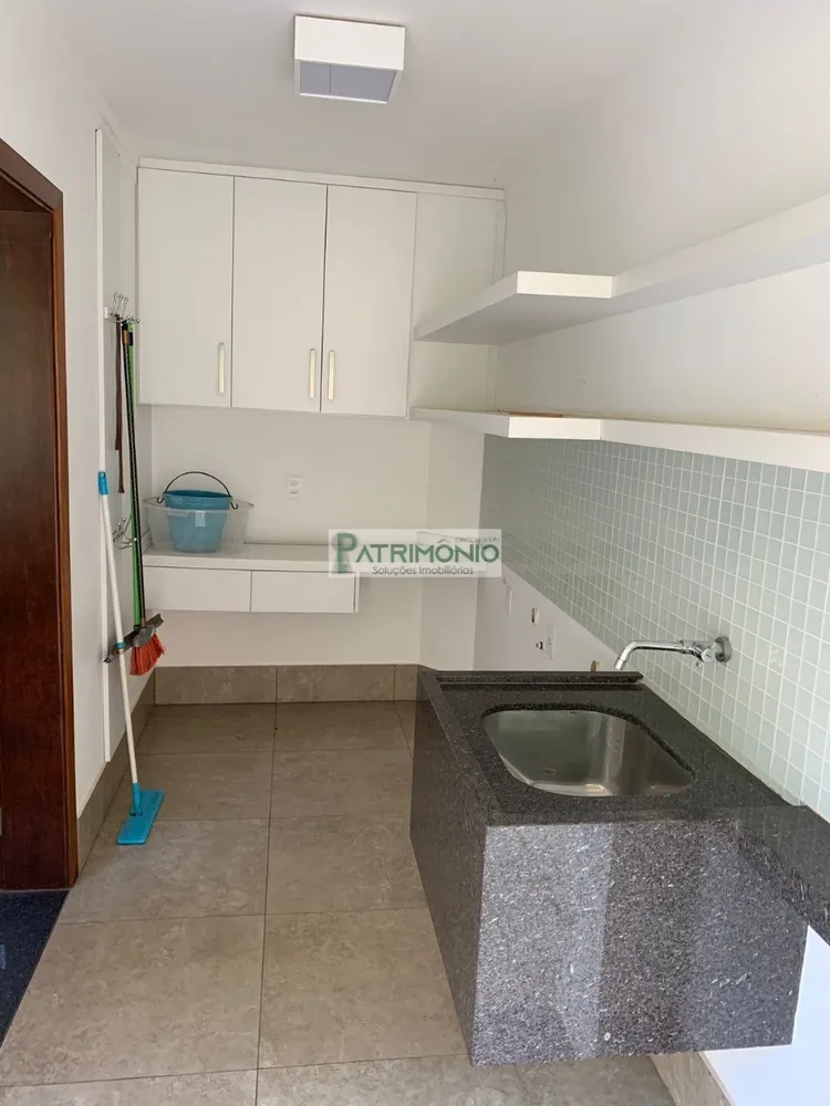 Casa, 4 quartos - Foto 5