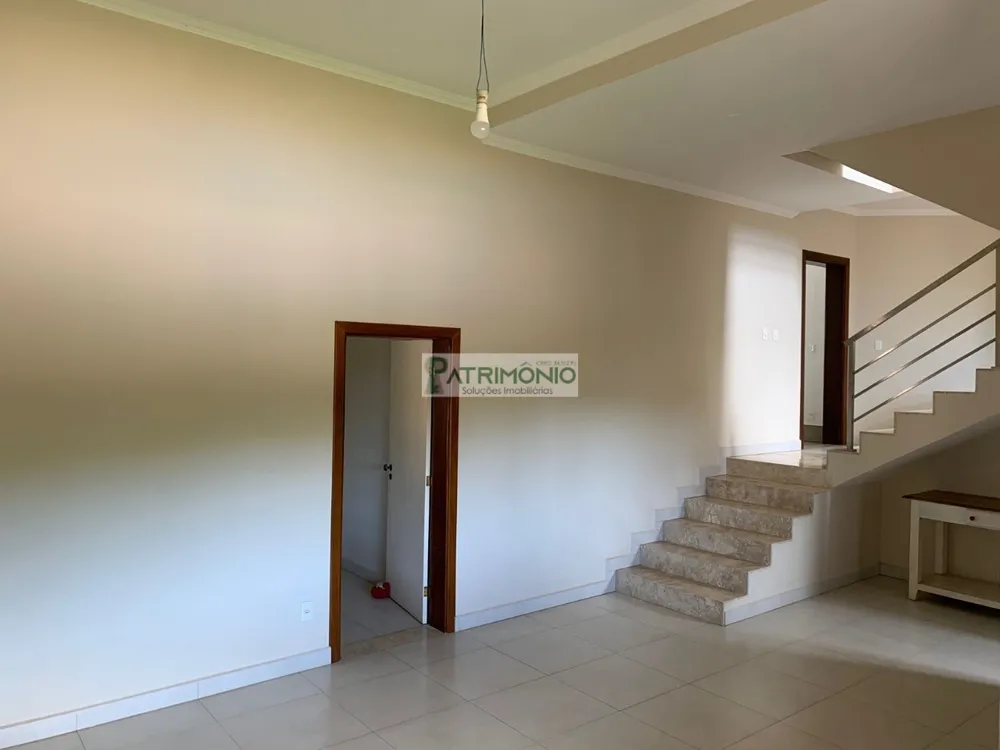 Casa, 4 quartos - Foto 3