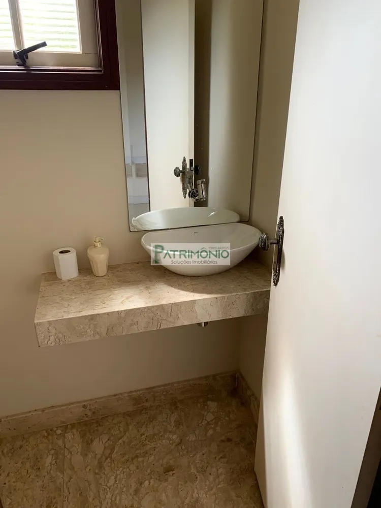 Casa, 4 quartos - Foto 4