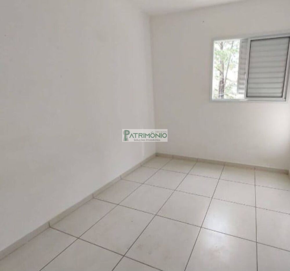 Apartamento, 2 quartos, 48 m² - Foto 4