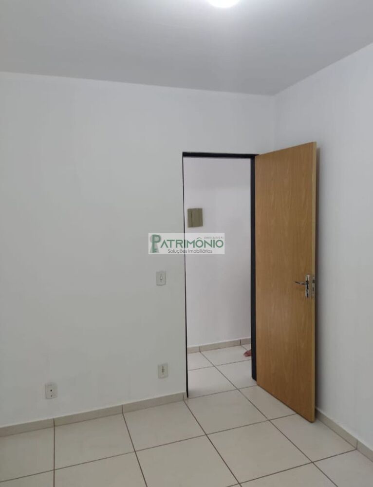 Apartamento, 2 quartos, 48 m² - Foto 6