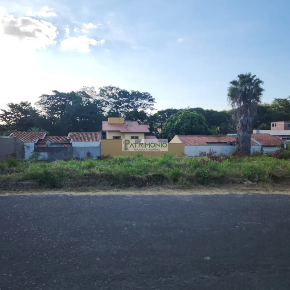 Terreno, 820 m² - Foto 4