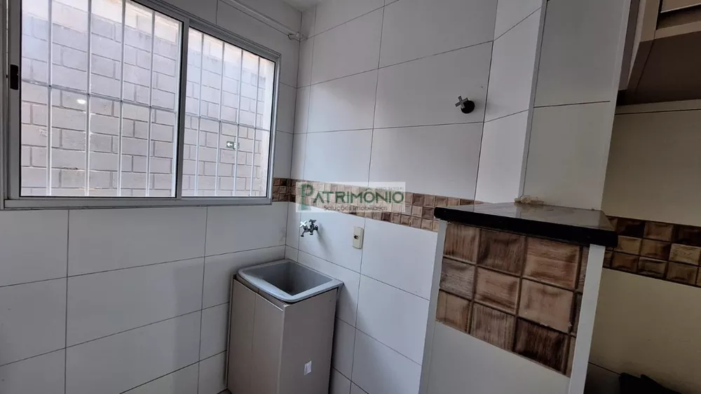 Apartamento à venda e aluguel com 2 quartos, 66m² - Foto 4