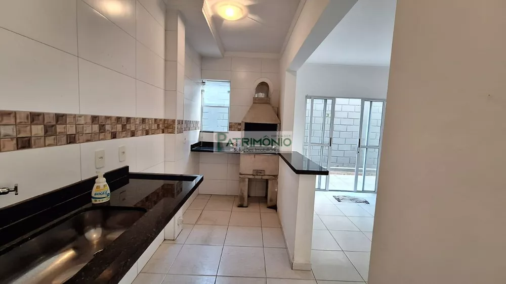 Apartamento à venda e aluguel com 2 quartos, 66m² - Foto 6