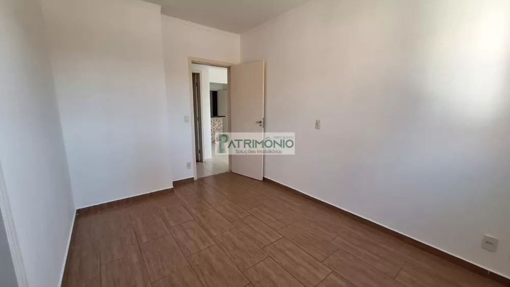 Apartamento à venda e aluguel com 2 quartos, 66m² - Foto 5