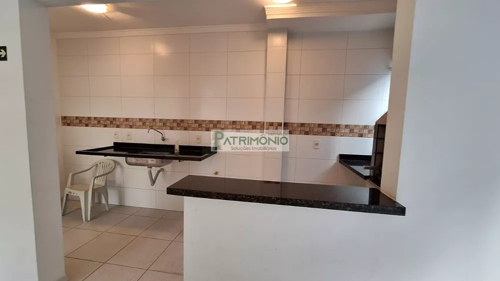 Apartamento à venda e aluguel com 2 quartos, 66m² - Foto 7