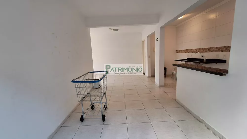 Apartamento à venda e aluguel com 2 quartos, 66m² - Foto 8