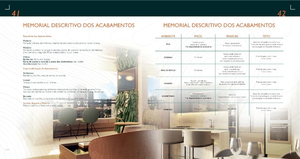 Apartamento, 3 quartos, 125 m² - Foto 10