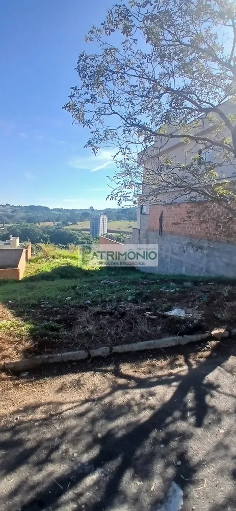 Terreno, 325 m² - Foto 5