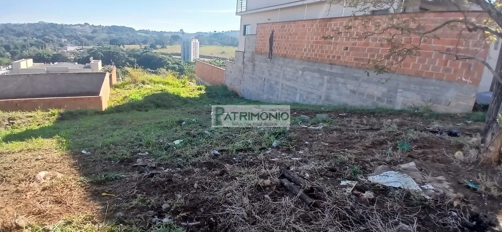 Terreno, 325 m² - Foto 4