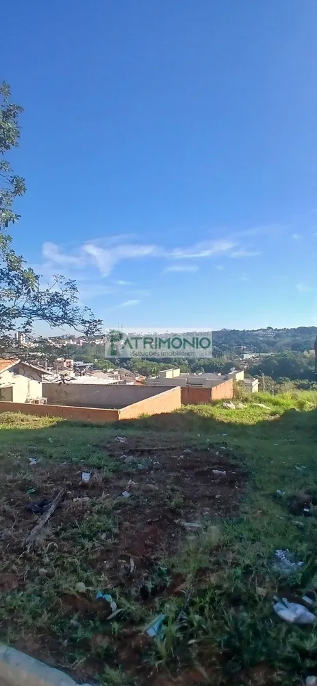 Terreno, 325 m² - Foto 3