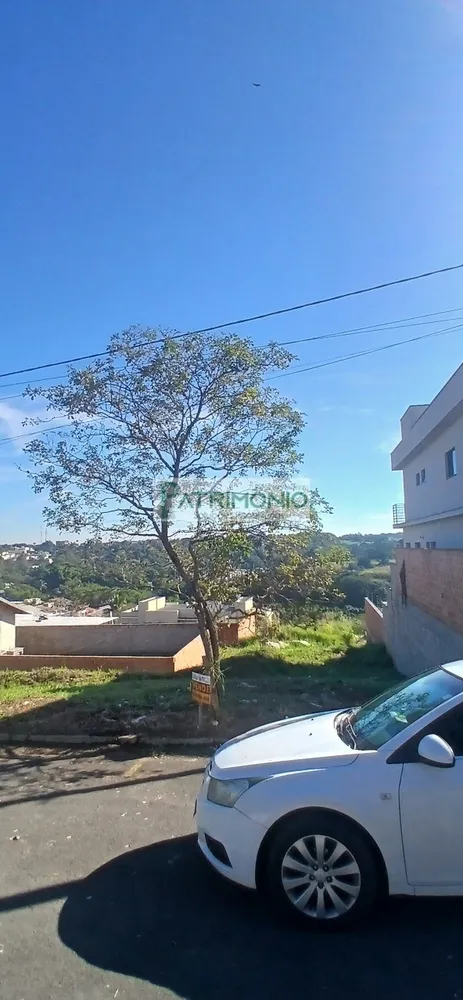 Terreno, 325 m² - Foto 2