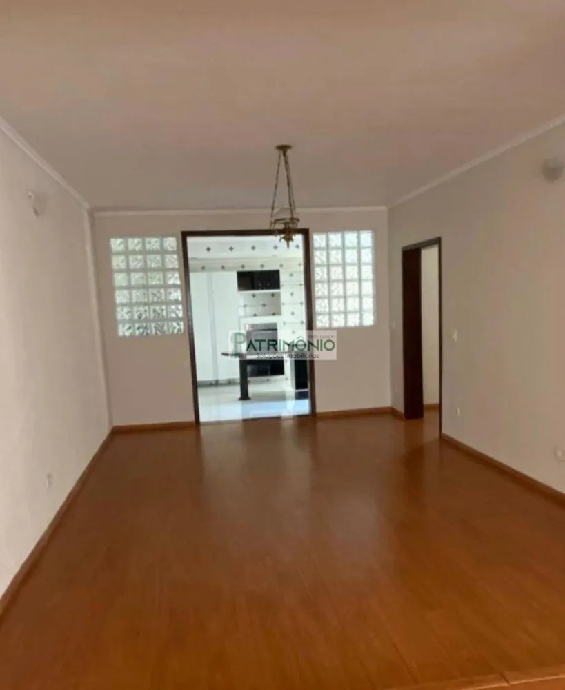 Casa, 4 quartos, 364 m² - Foto 5