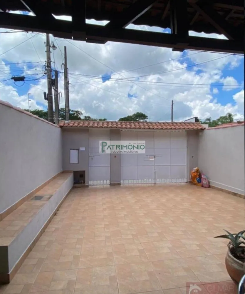 Casa, 4 quartos, 364 m² - Foto 10