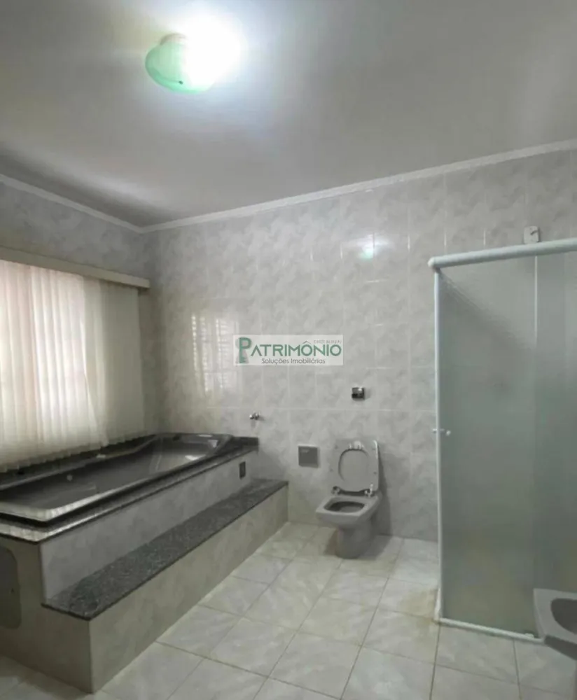 Casa, 4 quartos, 364 m² - Foto 8