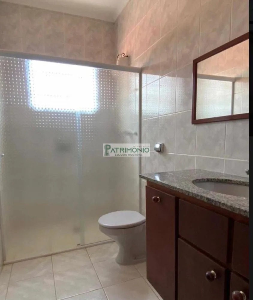 Casa, 4 quartos, 364 m² - Foto 9