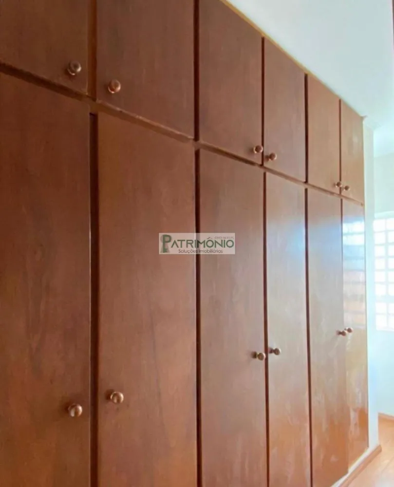 Casa, 4 quartos, 364 m² - Foto 12