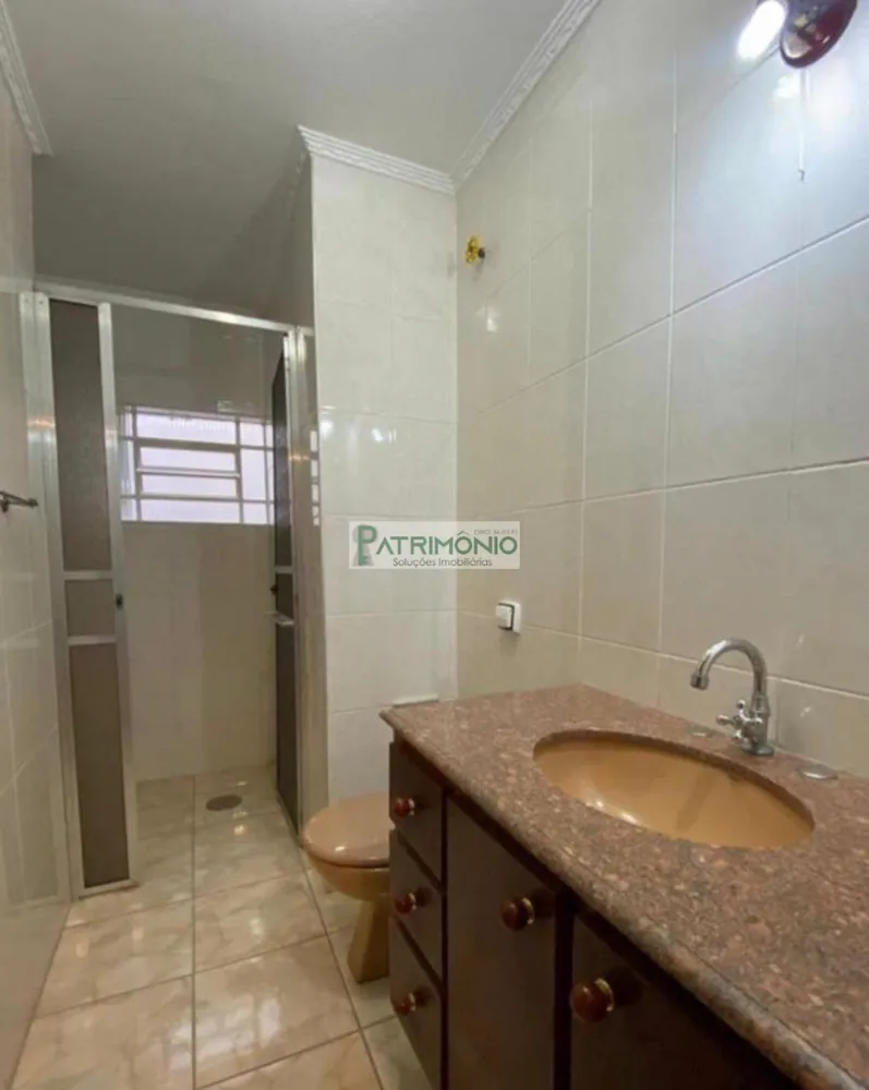Casa, 4 quartos, 364 m² - Foto 7