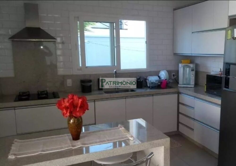 Casa, 4 quartos - Foto 14