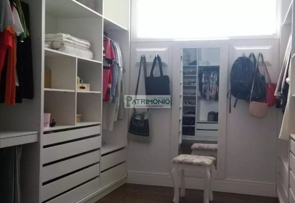 Casa, 4 quartos - Foto 18