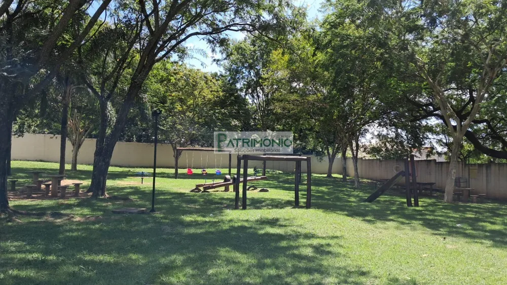 Apartamento, 2 quartos, 49 m² - Foto 6