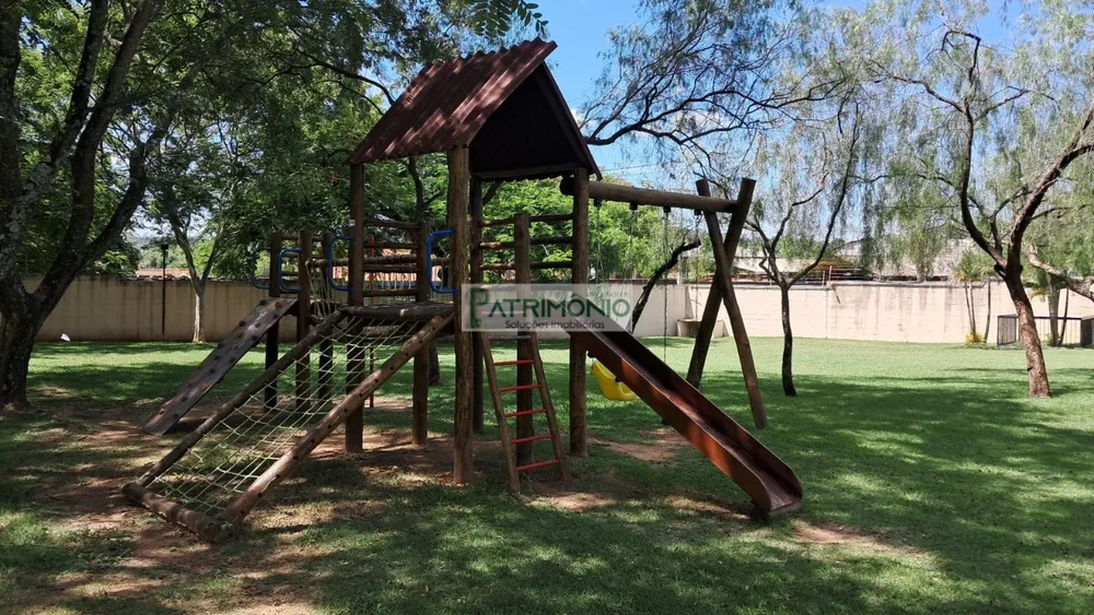 Apartamento, 2 quartos, 49 m² - Foto 8