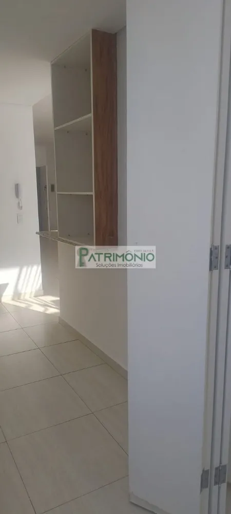 Cobertura, 3 quartos, 79 m² - Foto 4
