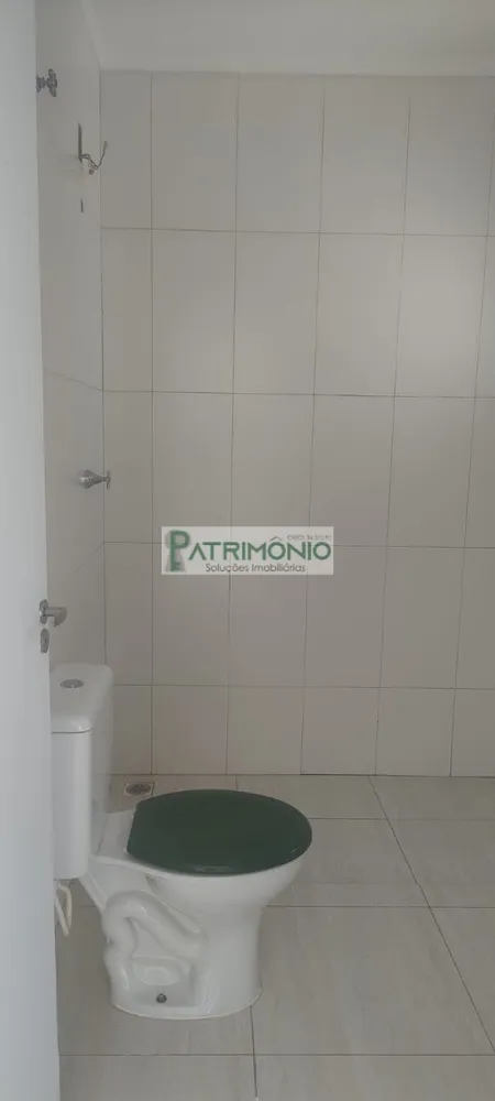 Cobertura, 3 quartos, 79 m² - Foto 2