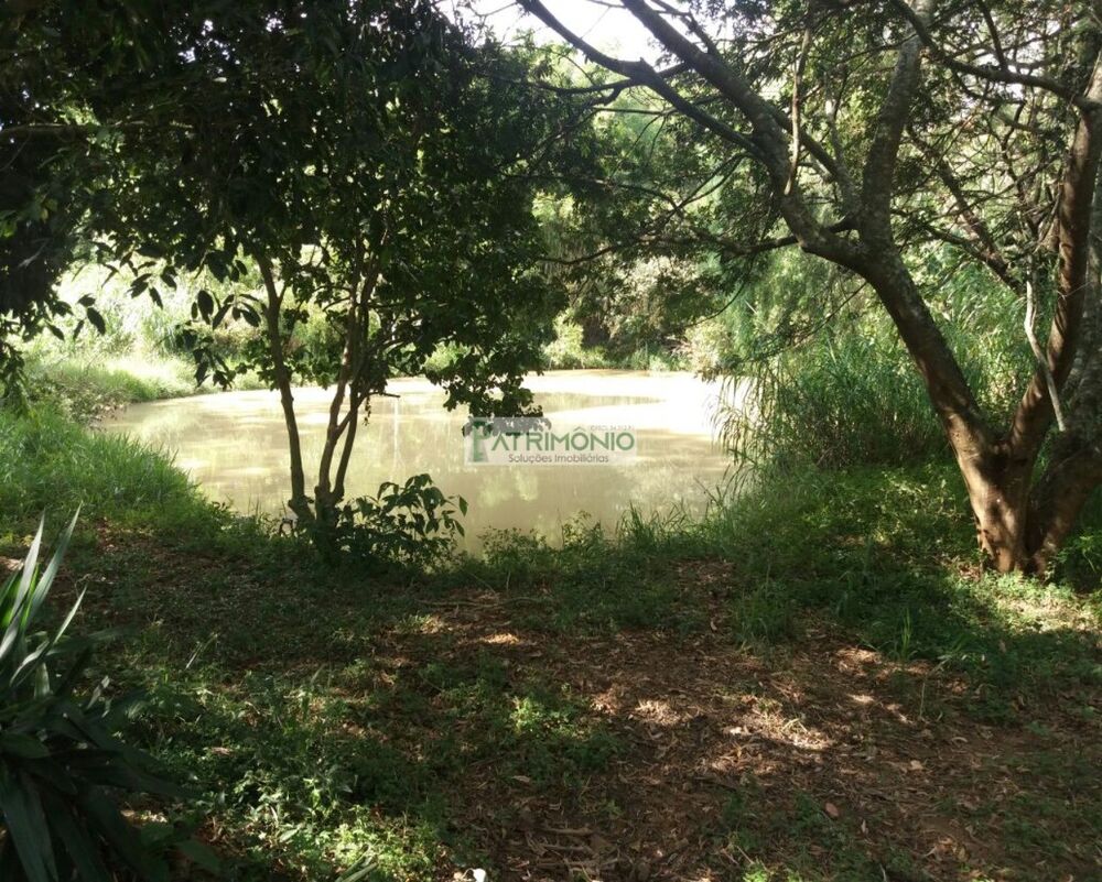 Sítio, 2 quartos, 5 hectares - Foto 15