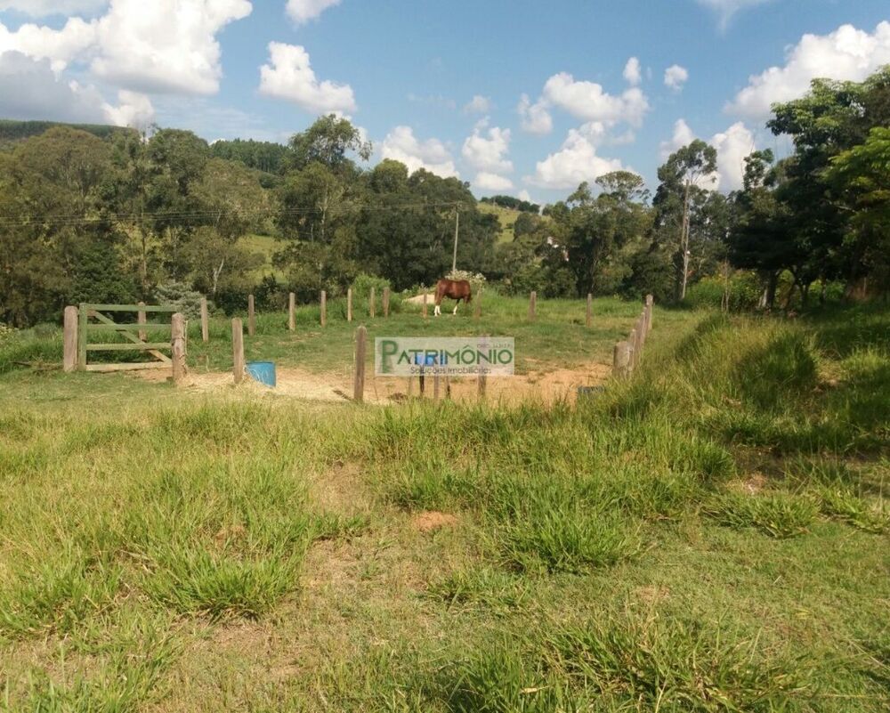 Sítio, 2 quartos, 5 hectares - Foto 10
