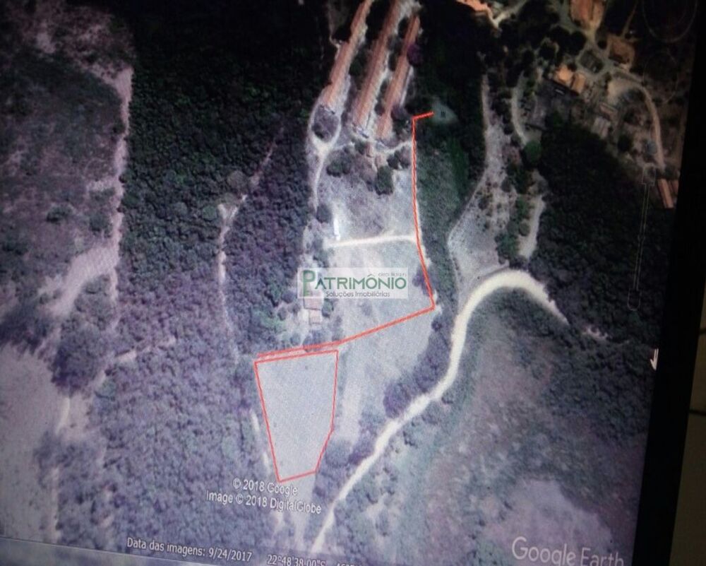 Sítio, 2 quartos, 5 hectares - Foto 7