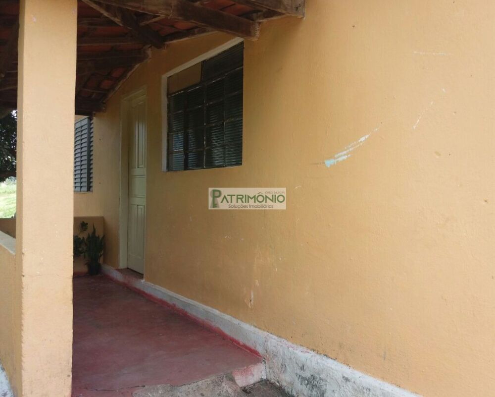 Sítio, 2 quartos, 5 hectares - Foto 12