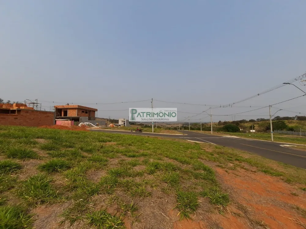 Terreno, 357 m² - Foto 3