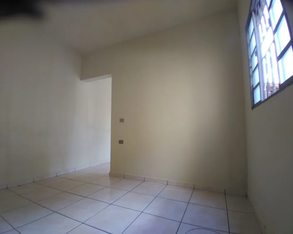 Casa, 3 quartos, 155 m² - Foto 12