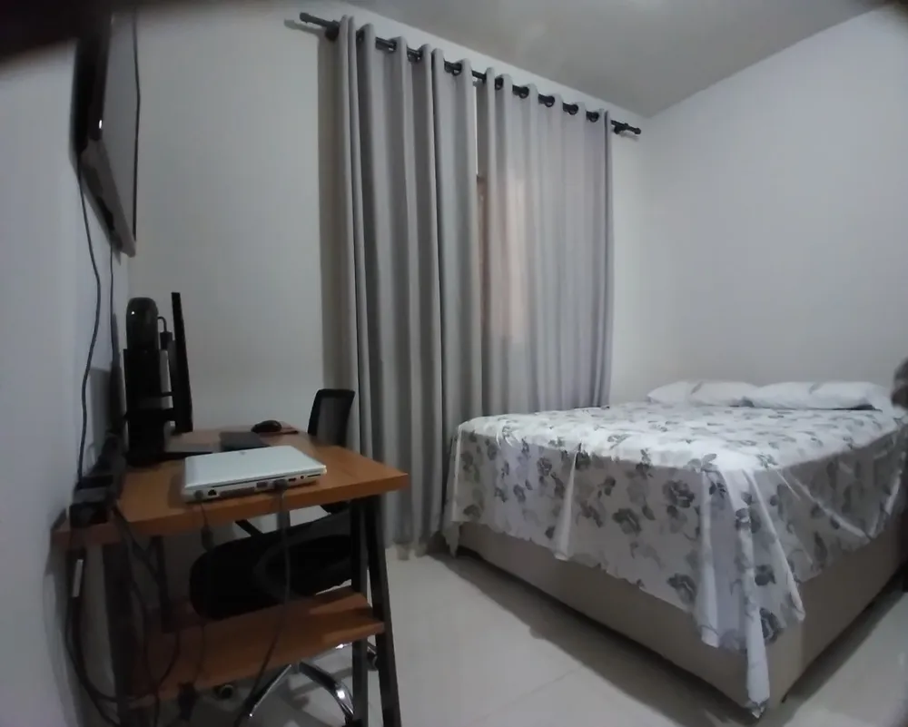 Casa, 3 quartos, 155 m² - Foto 6