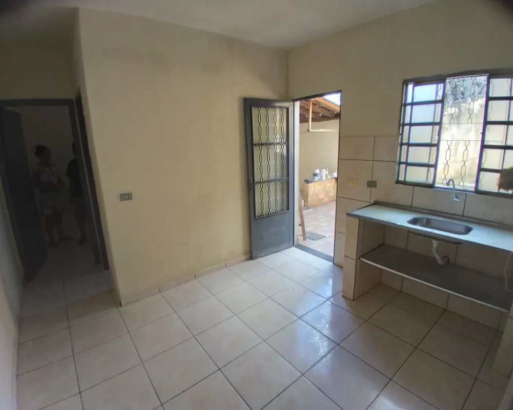 Casa, 3 quartos, 155 m² - Foto 8