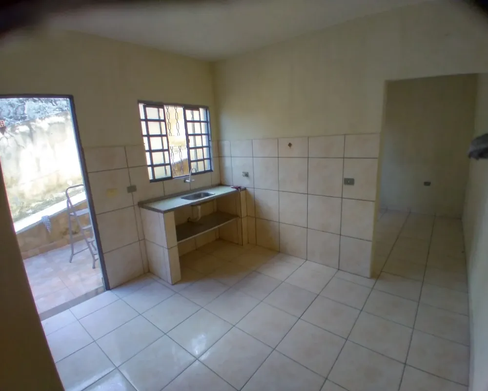 Casa, 3 quartos, 155 m² - Foto 9