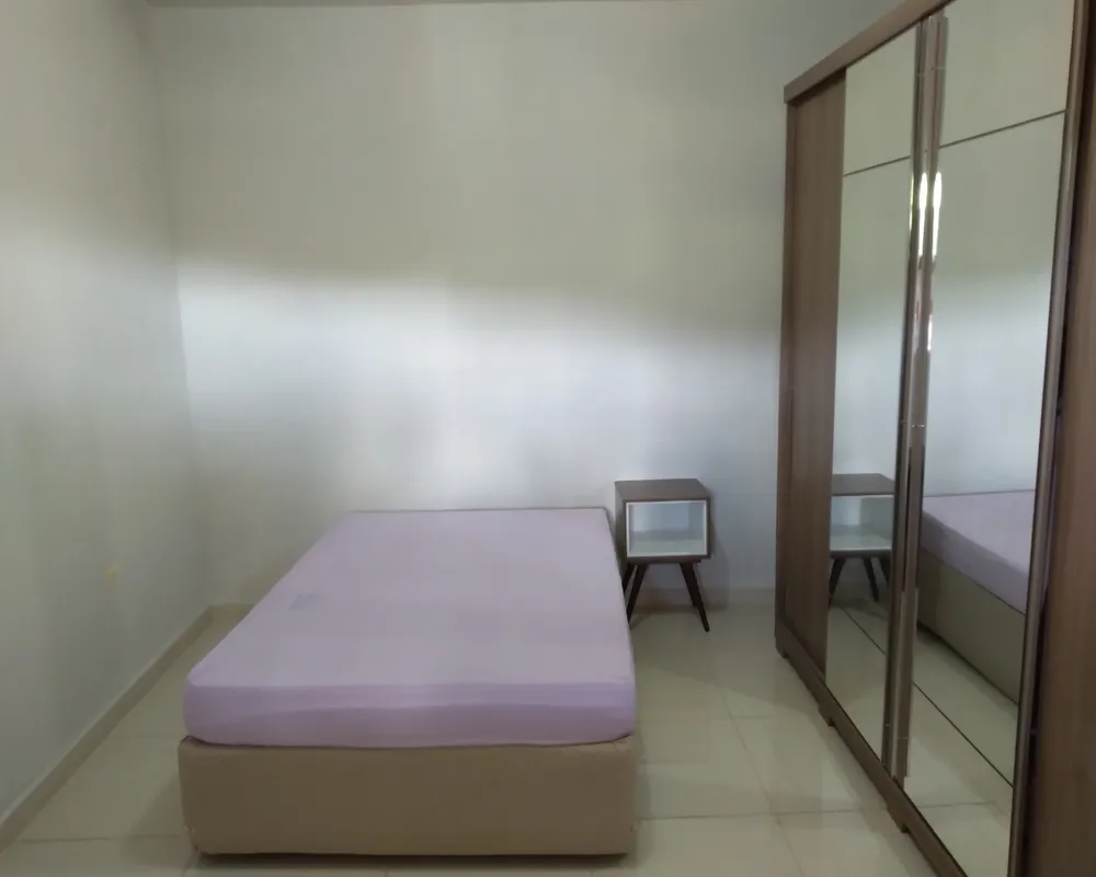 Casa, 3 quartos, 155 m² - Foto 3