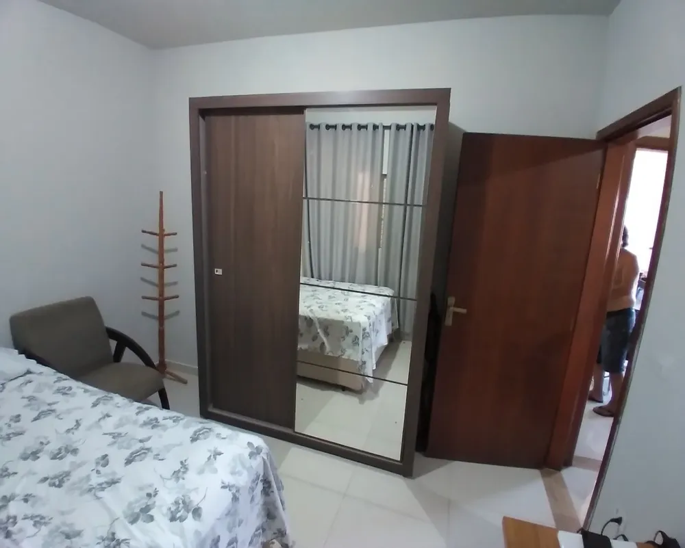 Casa, 3 quartos, 155 m² - Foto 5