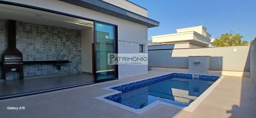 Casa, 4 quartos - Foto 9