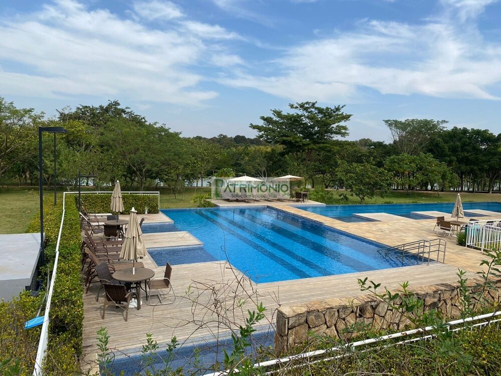 Casa, 4 quartos - Foto 3