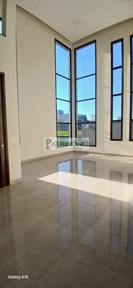 Casa, 4 quartos - Foto 21