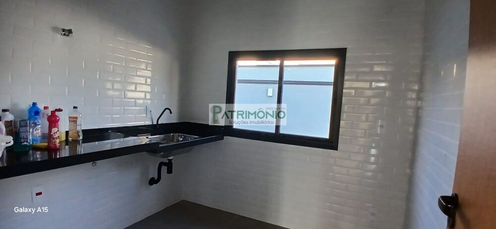 Casa, 4 quartos - Foto 12