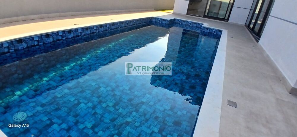 Casa, 4 quartos - Foto 7