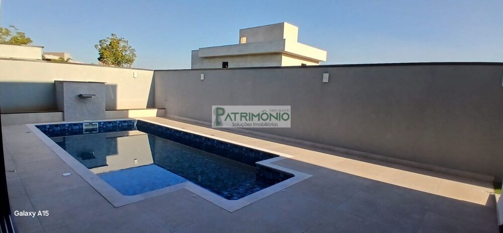 Casa, 4 quartos - Foto 13