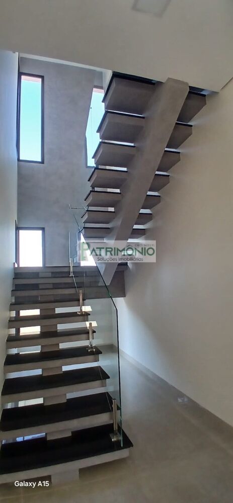 Casa, 4 quartos - Foto 18