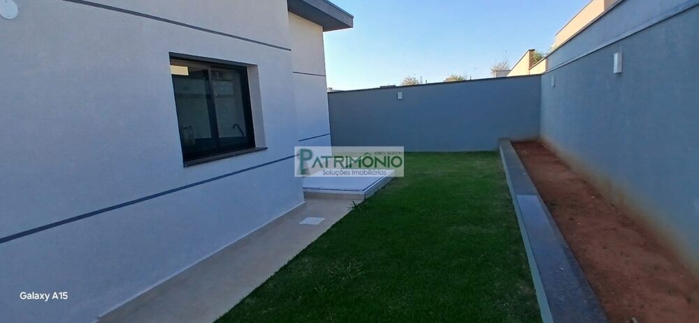 Casa, 4 quartos - Foto 5